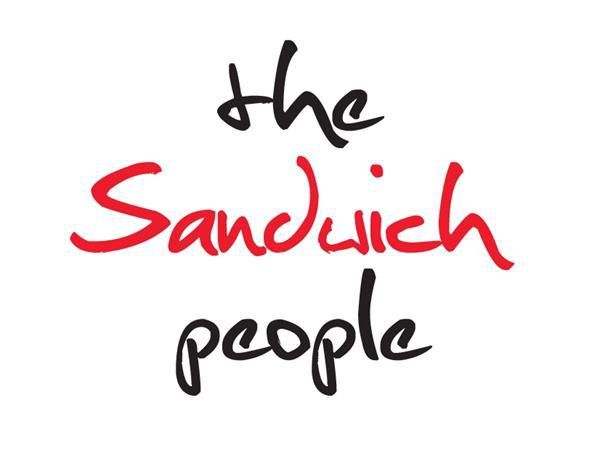 The Sandwich People's newly launched 2020 menu