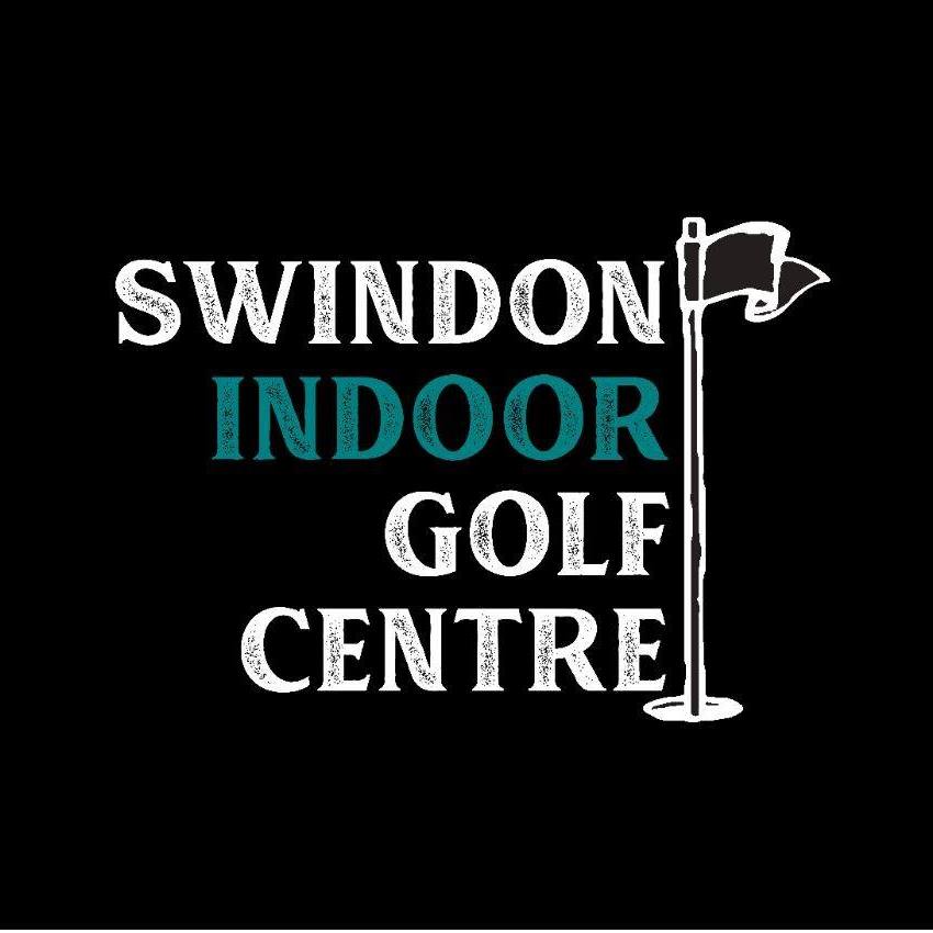 Swindon Indoor Golf Centre