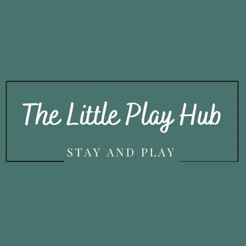 The Little Pay Hub