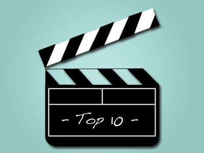 TGtS' Top 10 Father’s Day Films