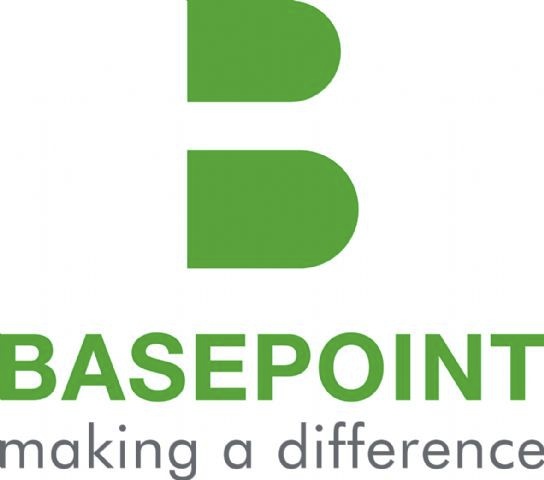 Basepoint Logo