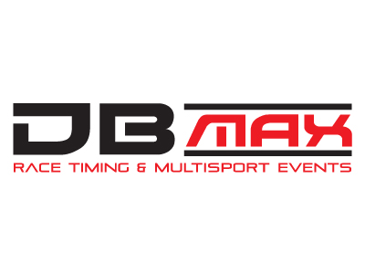 Review: DB Max Chilly 10K and Chilly Duathlon
