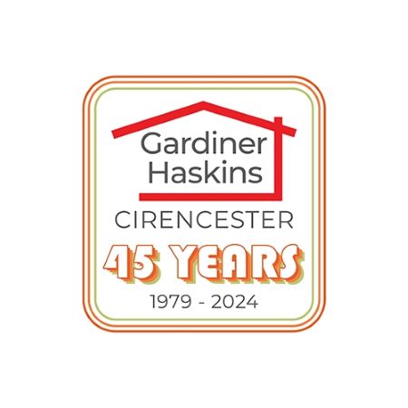 Gardiner Haskins Cirencester