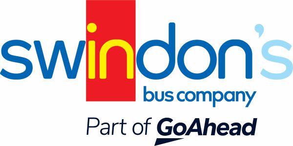 WIN 1 Week of FREE Travel with Swindon's Bus Company