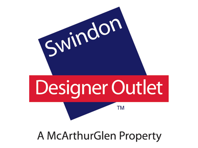 WIN a £50 Voucher to Spend at the Swindon Designer Outlet