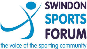 Swindon Sports Forum to host meeting on Thursday night