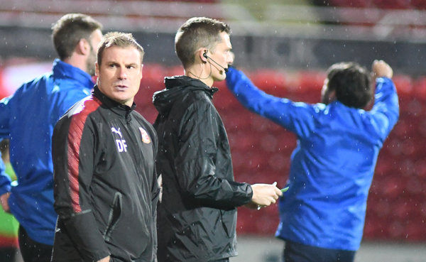 PREVIEW: Lincoln City vs Swindon Town