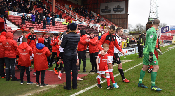 Swindon Town spent over £27,000 on agents fees in latest FA report