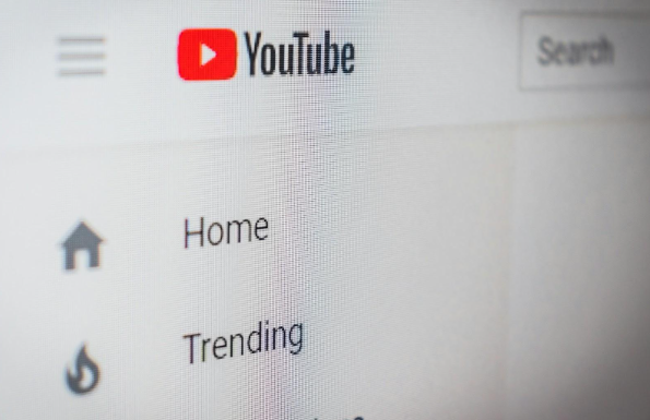 What Is YouTube Monetization and How Can You Achieve It?