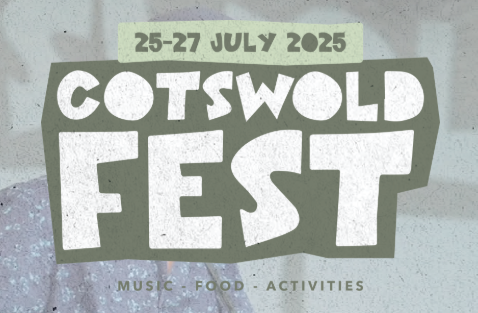 cotswold fest