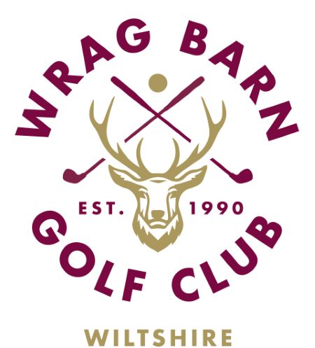 wrag barn golf