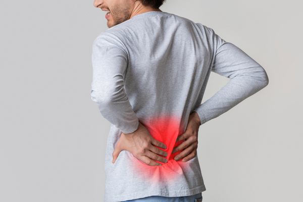 Kidney Stone Pain Management: Effective Strategies and Relief Techniques