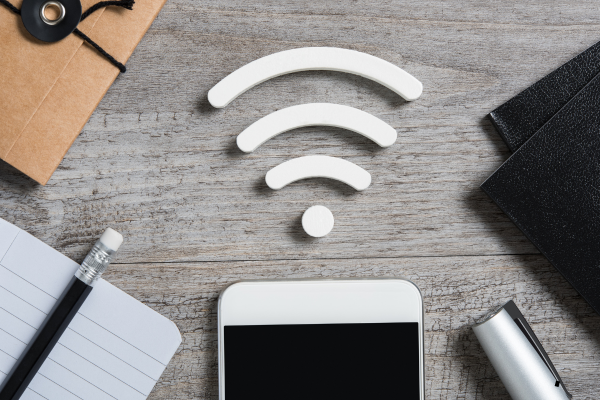 Poor Connection When Using The Phone: Causes And Solutions