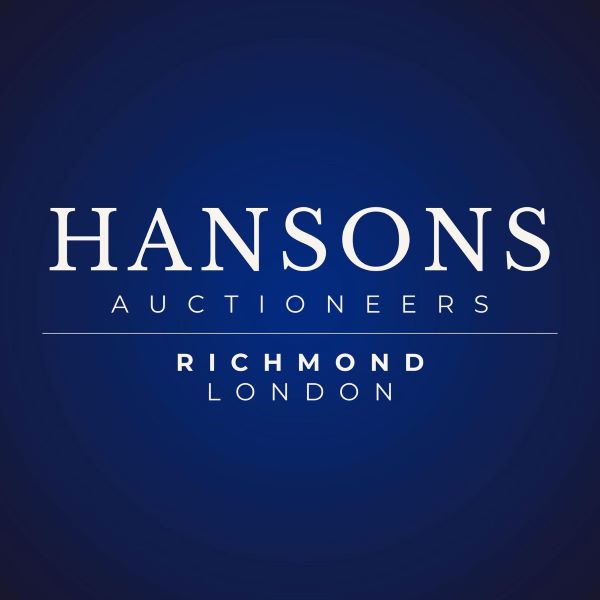 Hansons Auctioneers - Free Valuation Day
