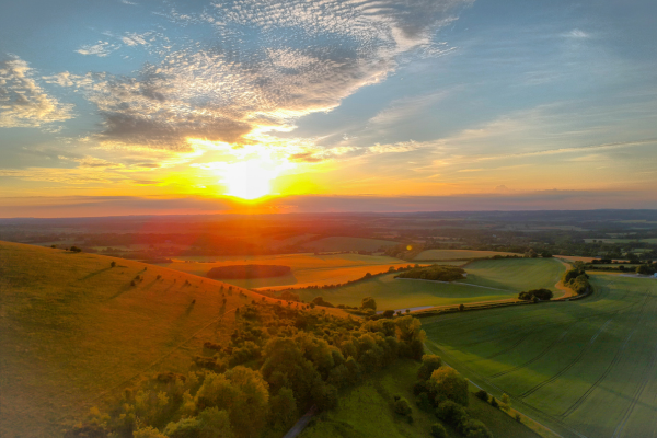 Expert Tips for Exploring the UK’s Cities and Countryside