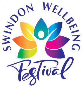 Swindon Wellbeing Festival