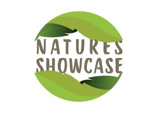 Natures Showcase: Charity Art & Craft Fair