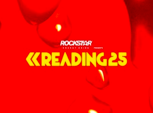 reading 25