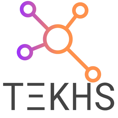 Tekhs