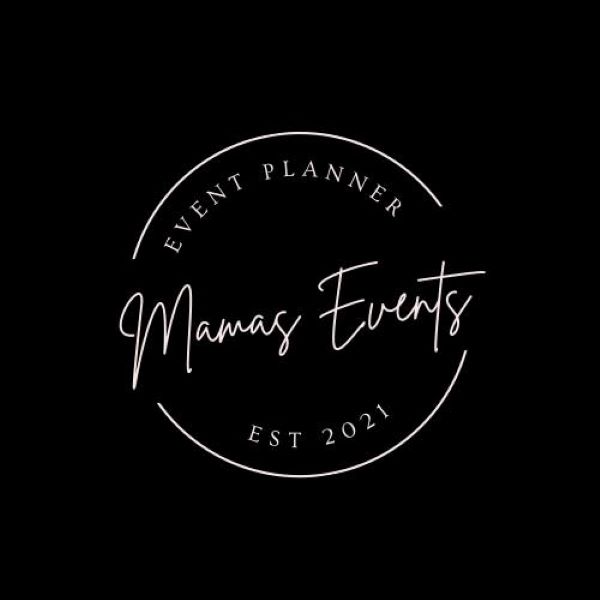 Mamas Events