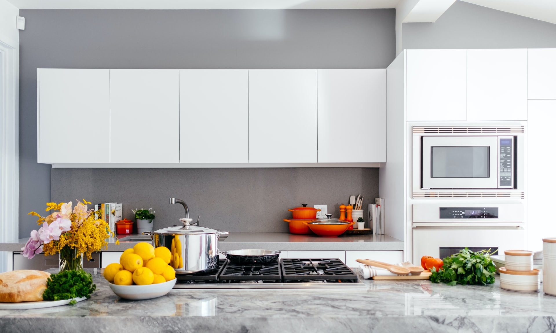 An Insider's Guide to Style Vs Quality Kitchens