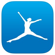 MyFitnessPal