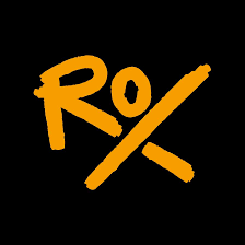 rox logo