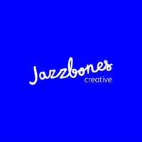 Jazzbones Swindon