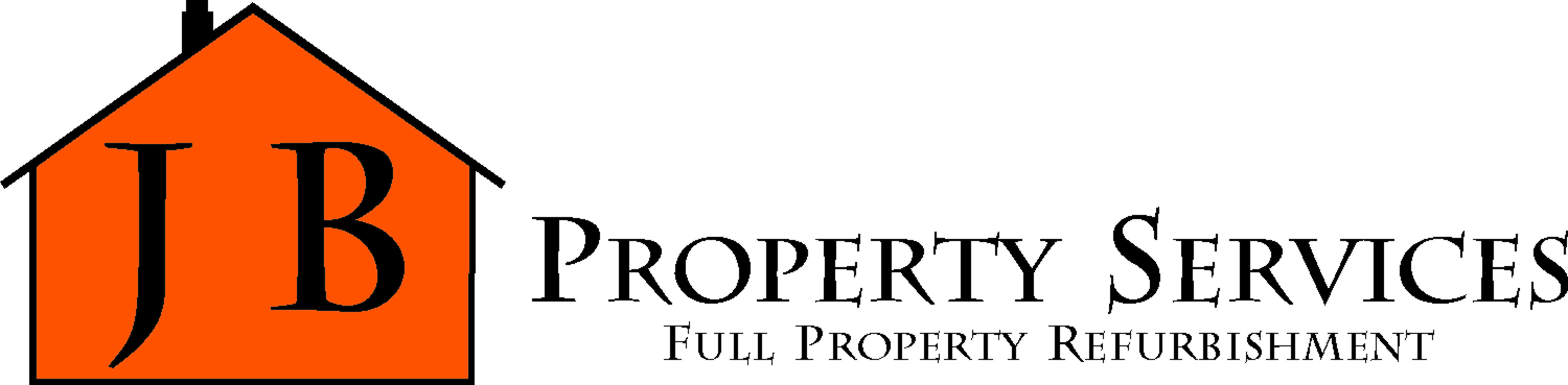 JB Property Services