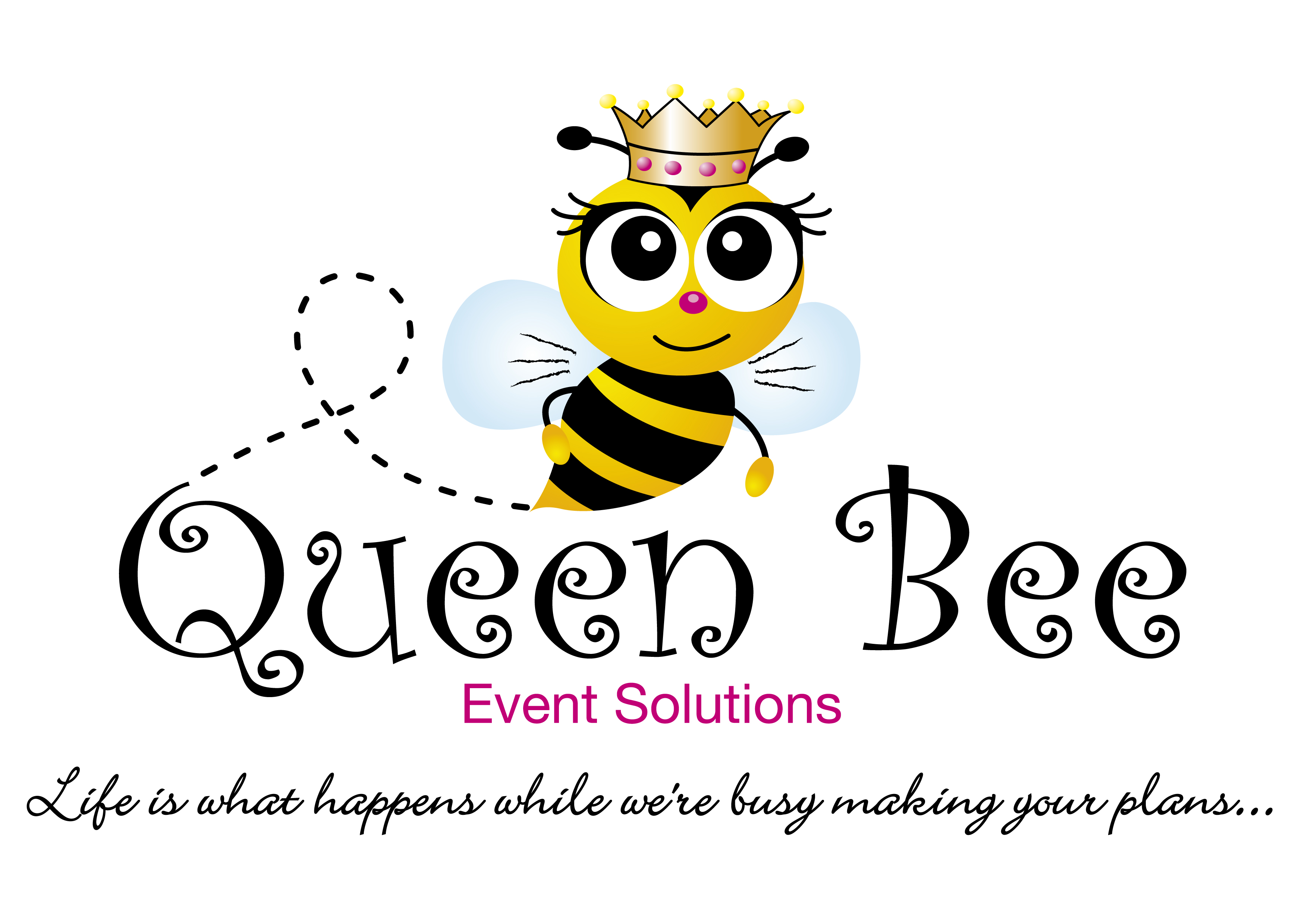 Queen bee перевод