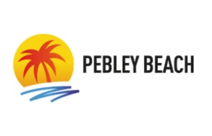Pebley Beach Hyundai & Suzuki