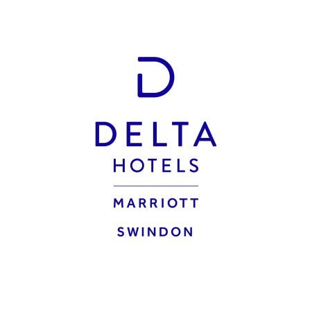 Delta Hotel Swindon