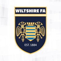 Wiltshire FA 