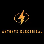 Antonys Electrical Swindon