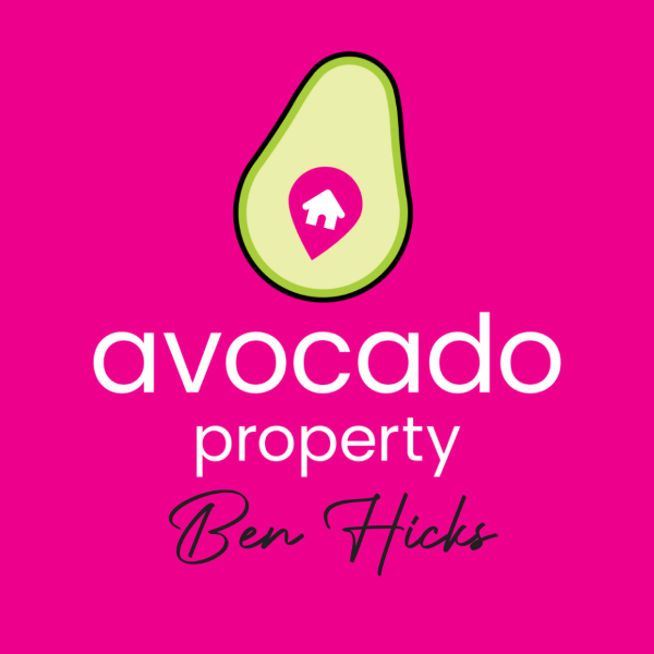 Avocado Property