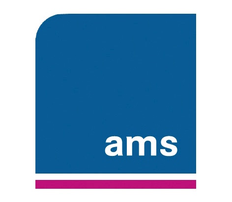 AMS Accountancy Swindon and Wiltshire