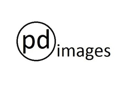 PDImages