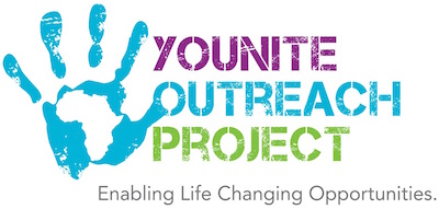 Younite Outreach Project