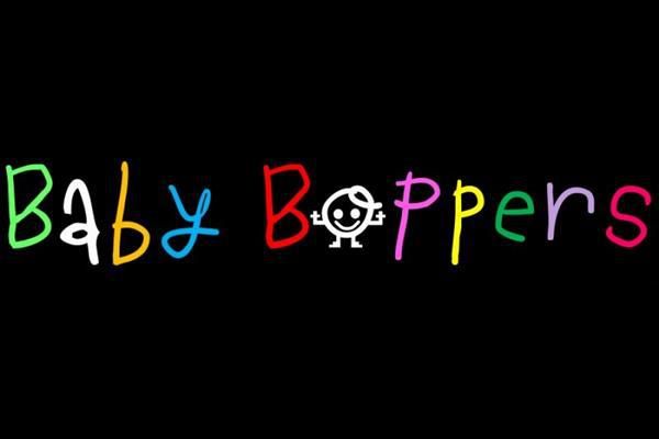 Baby Boppers Swindon