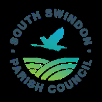 Enchanted Gardens Light Trail by South Swindon Parish Council