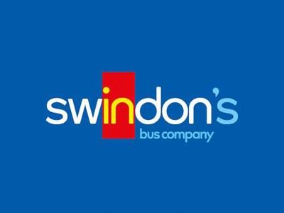 Swindon's Bus Company