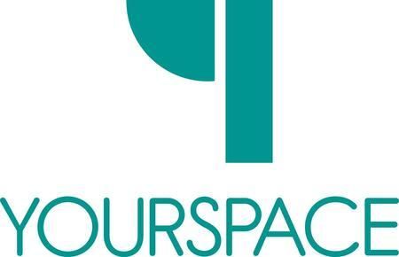 YourSpace.Place