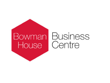 Bowman House Business Centre