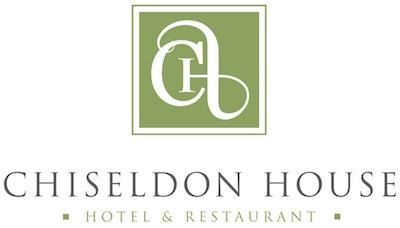 Chiseldon House Hotel Swindon