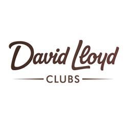 David Lloyd Swindon