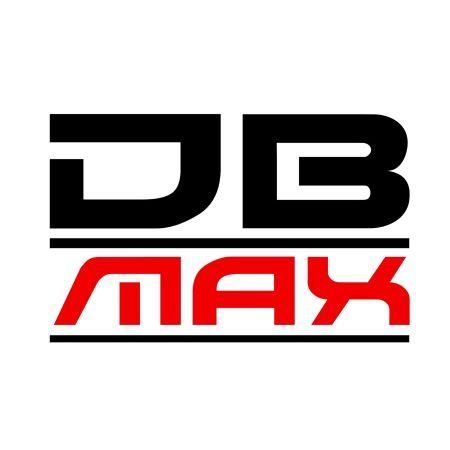 DB Max: Race Timing & Multisport Events