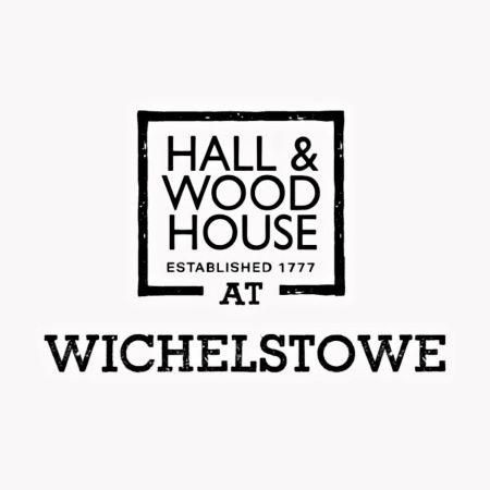 Hall & Woodhouse Wichelstowe