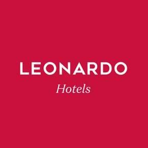 Leonardo Hotel Swindon