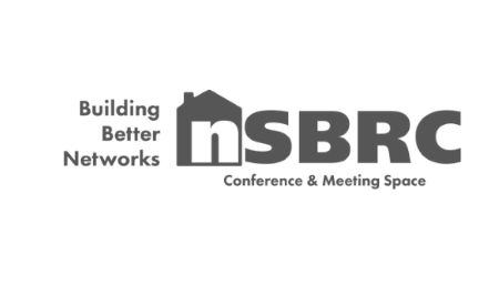 The National Self Build & Renovation Centre