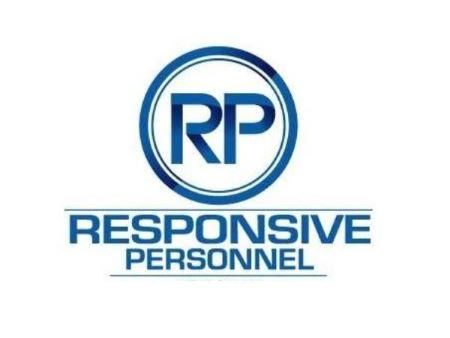 Responsive Personnel